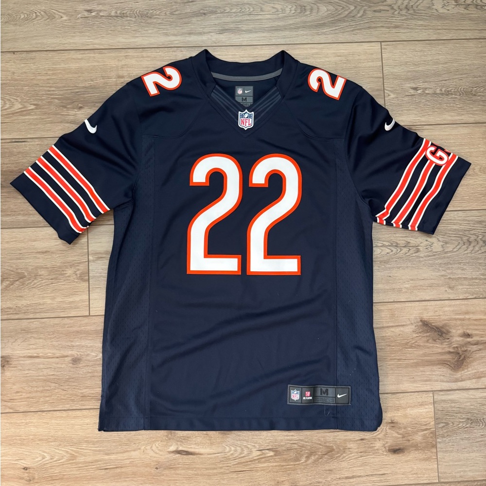 Forte Bears Jersey